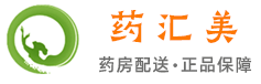 典籍導航